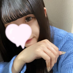 ゆら3時まで💭