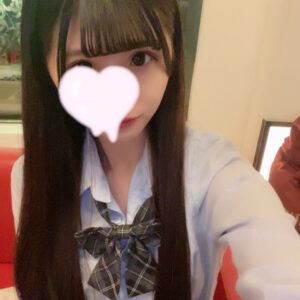 ゆら3時まで❣️