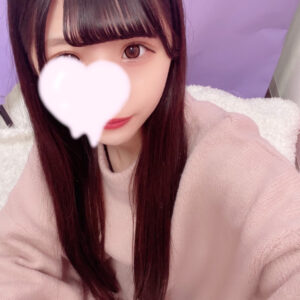 ゆら3時まで💘