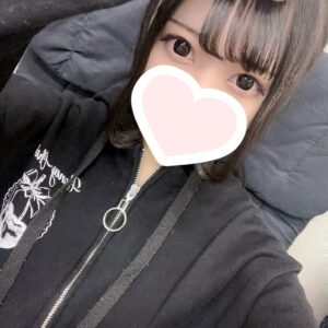 新宿で期間限定デートコース