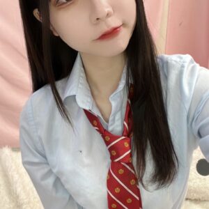 11月最後の週末