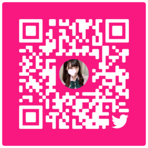 ゆら3時まで⭐️