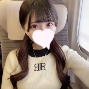 ゆら3時まで💭