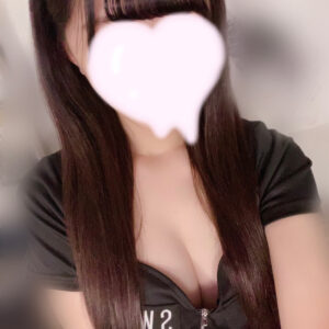 ゆら4時まで🐣