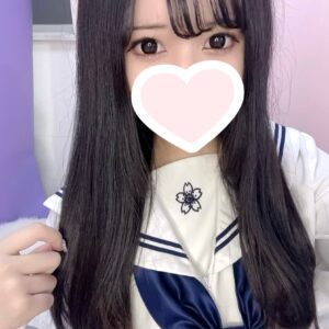 リフレ童貞の方へ