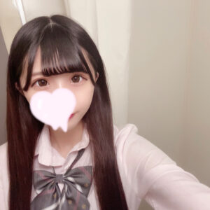 ゆら3時まで💭