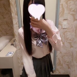 ゆら2:30まで💓