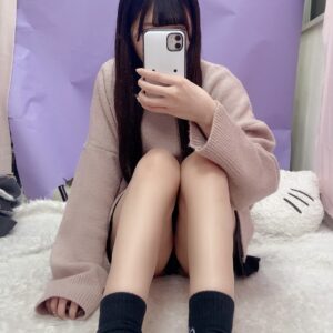 ゆら3時まで💭