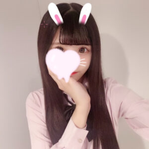 ゆら3時まで❣️