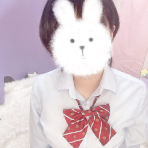 体入2日目🔰 るみ 15:30-22