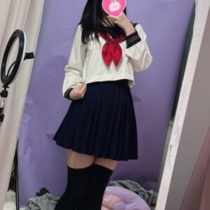 てんし3時まで🎀