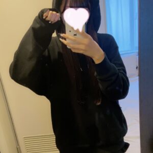 おはようございます♡ゆらです🐷