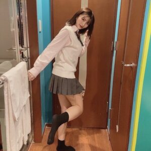 冬季限定企画！？