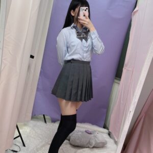 てんし3時まで🎀