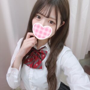 7月5日はビキニの日❗️