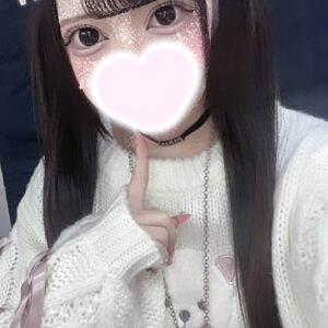 めあ🎀21時半~5時♡