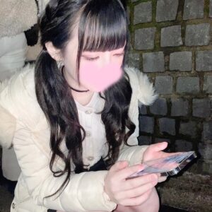 クリスマスin歌舞伎町