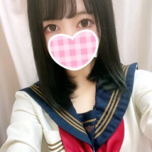 絶妙な距離感をお楽しみください