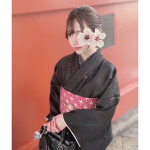 最高のデートプラン