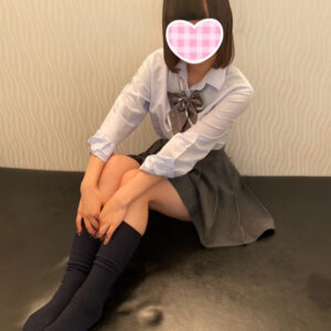 逆リフレは女の子を幸せにできます。【新宿リフレ】