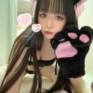 まむ🌟20:00~4:00