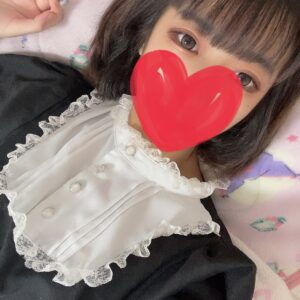 遅い時間から3日目!