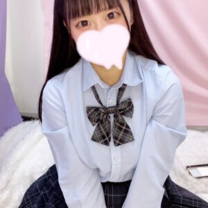 みま朝までいます♡