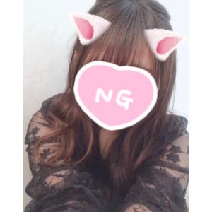 のん 12-17時までいます🌟