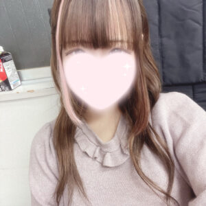 ねい💞22時まで！💭