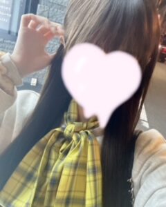 かなの🐹3じまで