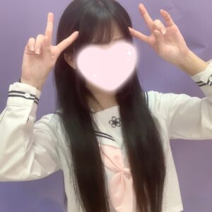 🧸はじめまして しきです🧸