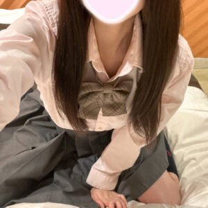 あく退勤しました♡