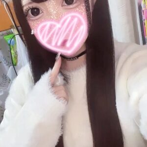 めあ🎀18-5時まで♡