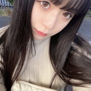 まむ🐥20:00まで