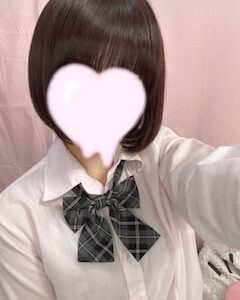 かなの🌷17-23じ!