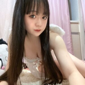 まむ🐰15:00~19:00