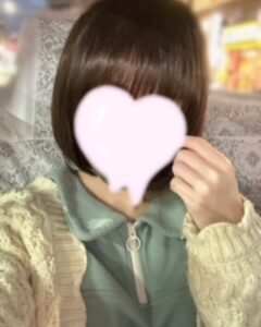 かなの🧚🏻‍♀️17-23