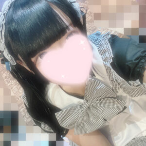 11月だね〜(ˆ꜆ . ̫ . ). ̫ . ꜀ˆ)