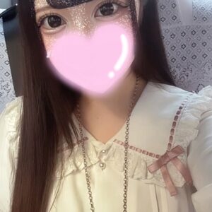めあ🎀22時♡