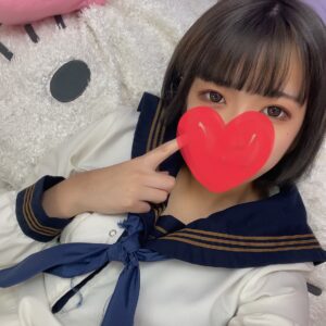 遅い時間からだけど！