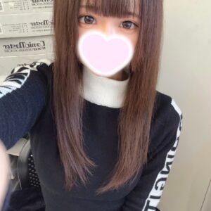 18：30-23あく😈