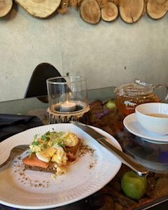 お久しぶりです♪