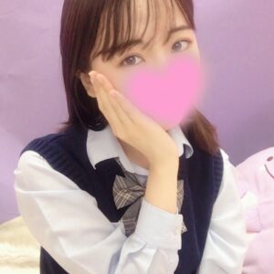 🦋しゅり出勤してます🦋