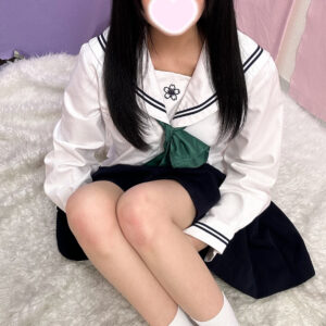 あくかえりました!