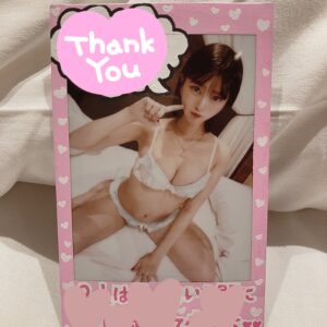 🦋まな登校っ！🦋