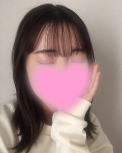 🍒しゅりです🍒