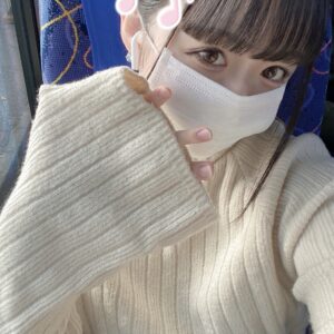 まむ🎀12:00~19:00