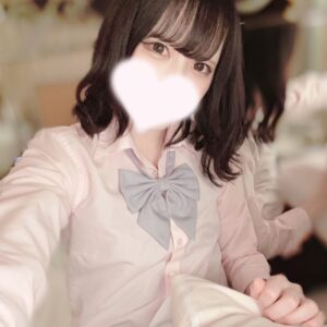 用途によって様々な予約方法がある制服オーディション！【新宿リフレ】