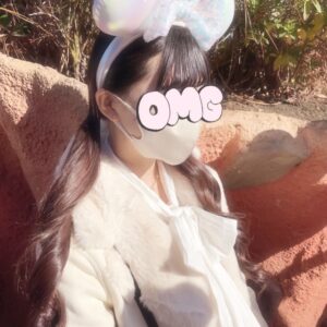 ゆら3時まで🎀