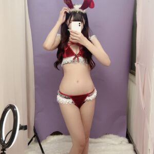 ゆら3時まで🎁